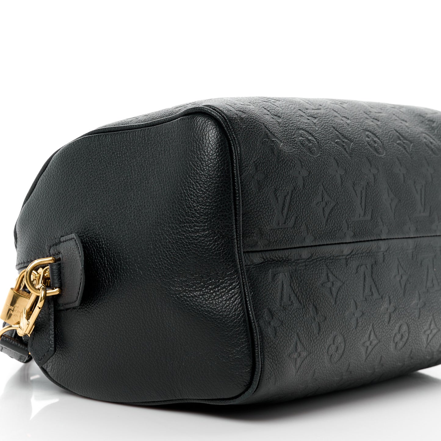 Empreinte Speedy Bandouliere 30 NM Black