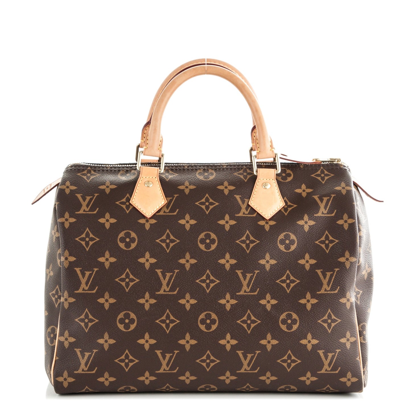 Monogram Speedy 30