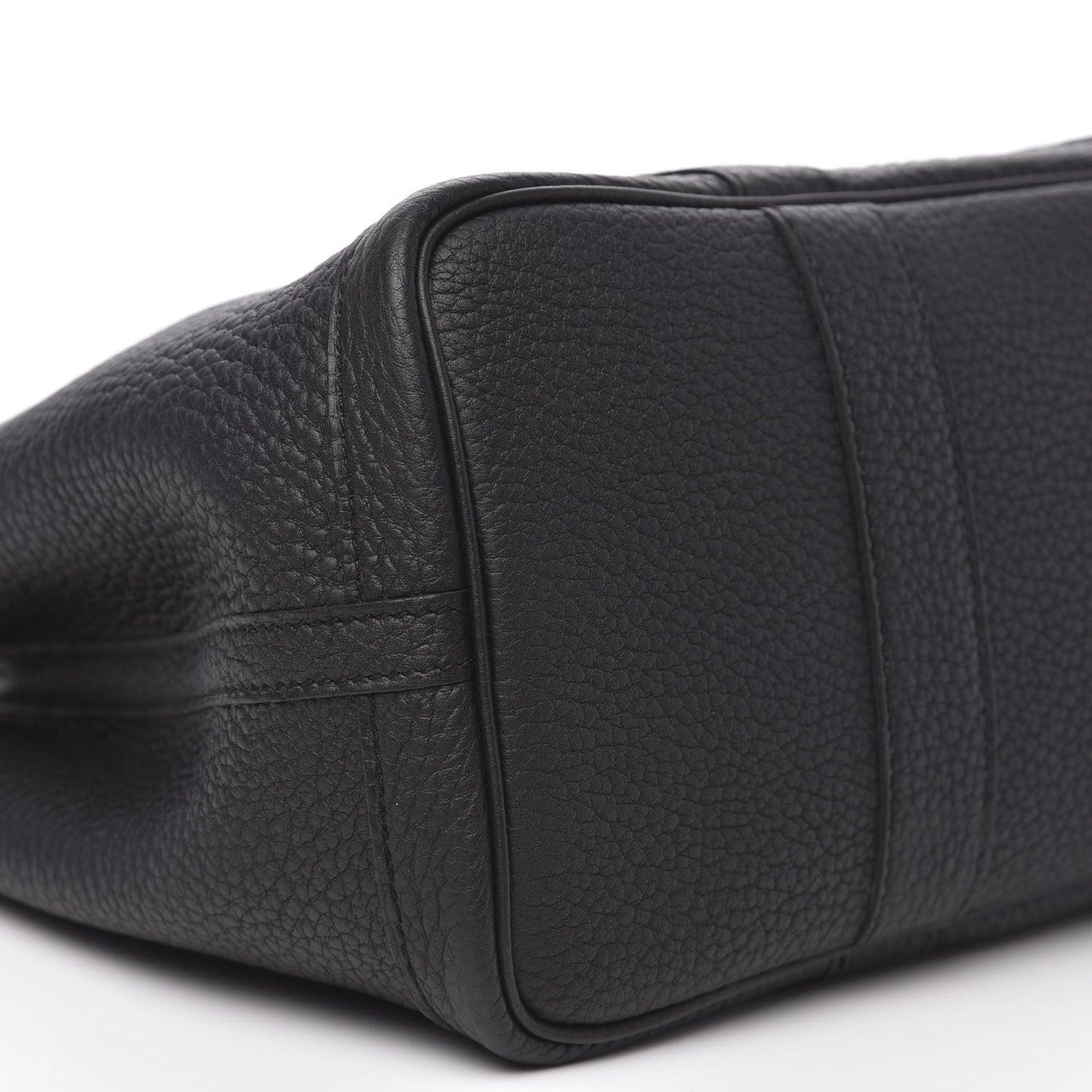 Negonda Garden Party 30 TPM Black