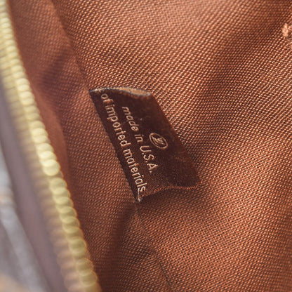 Louis Vuitton Monogram Totally PM 7 of 15