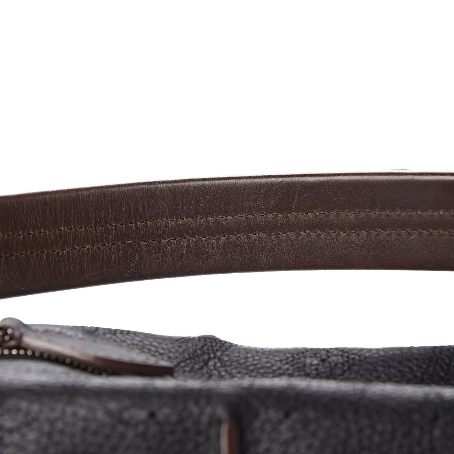 Mahina Selene MM Black