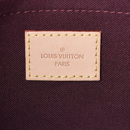 Louis Vuitton Monogram Favorite MM 6 of 12