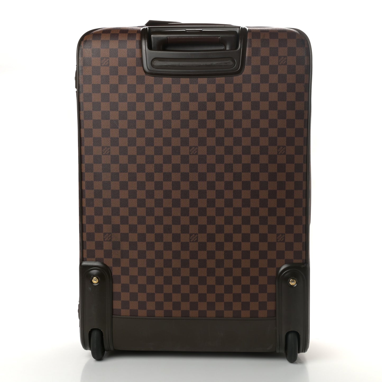 Damier Ebene Pegase 65