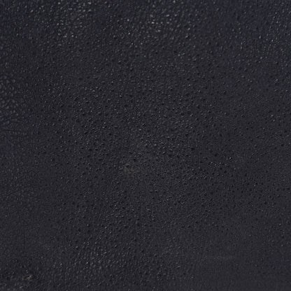 Chanel Calfskin CC Shoulder Bag Black 16 of 21