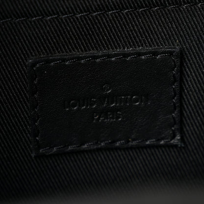 Louis Vuitton Monogram Palm Springs Backpack Mini 6 of 11