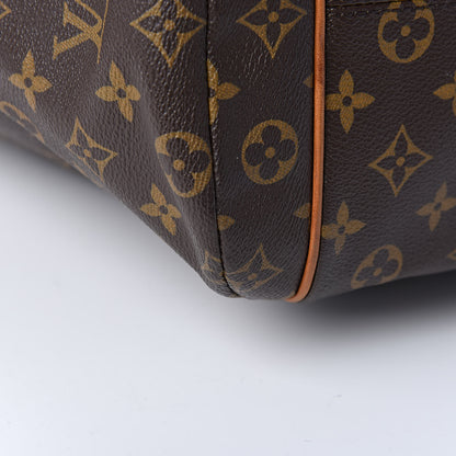 Louis Vuitton Monogram Totally GM 21 of 23