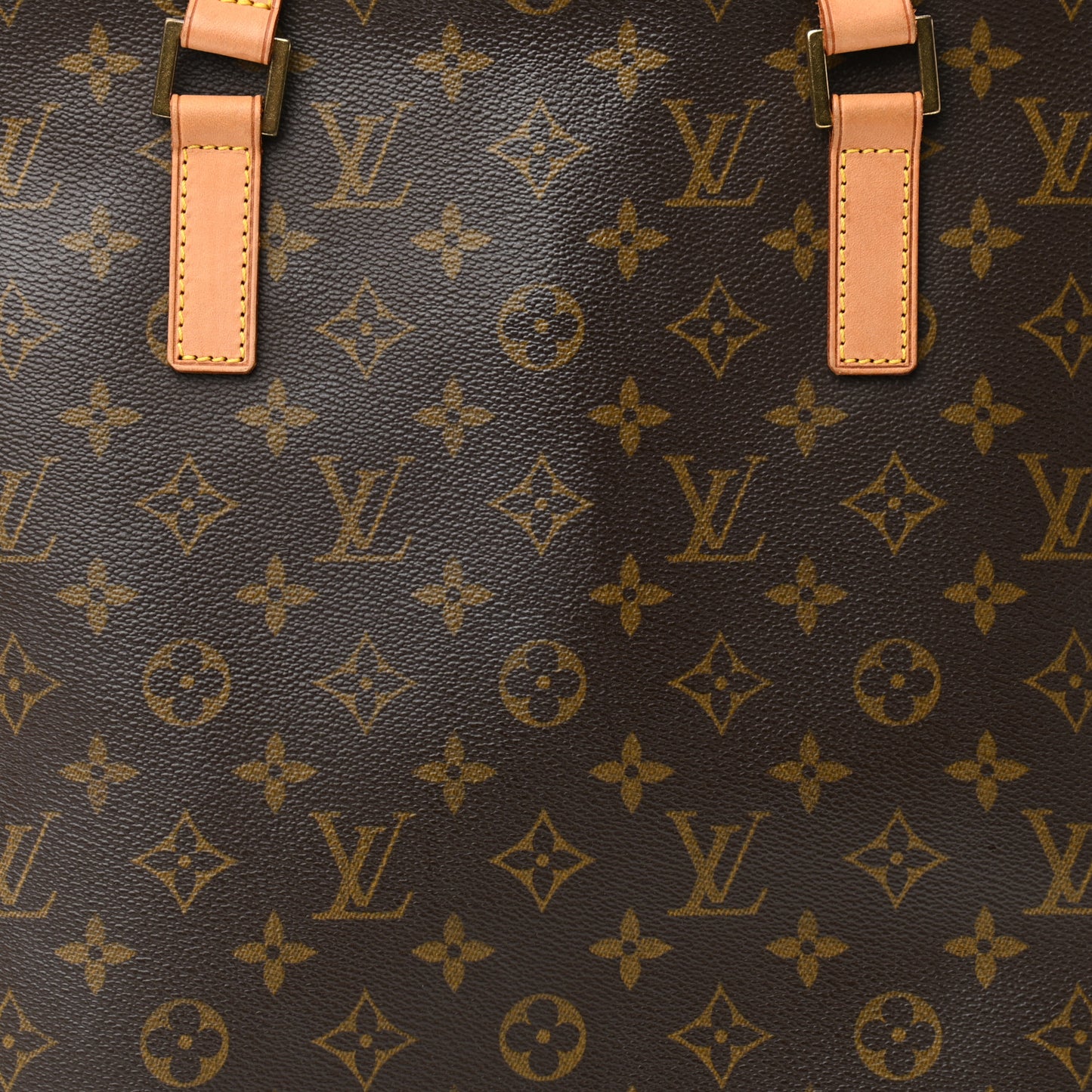 Monogram Vavin GM