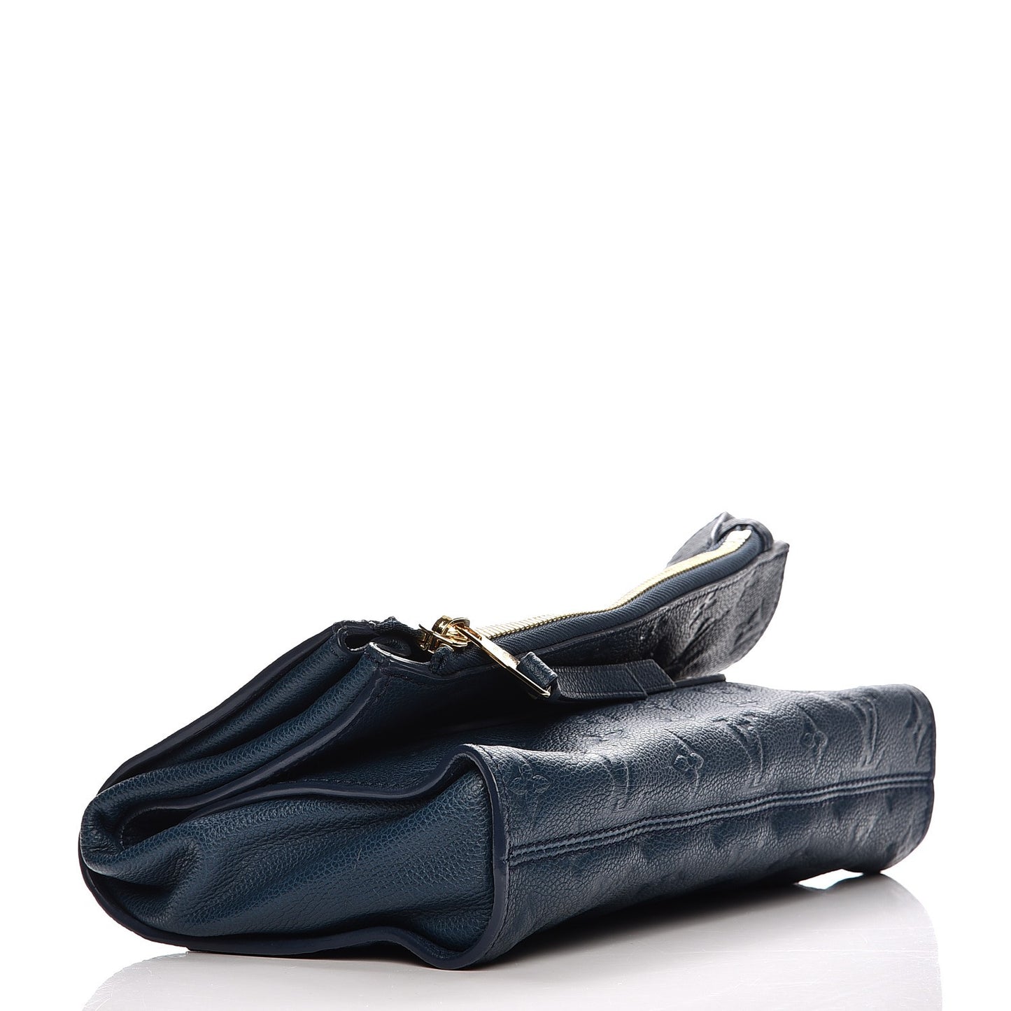 Empreinte Petillante Clutch Orage
