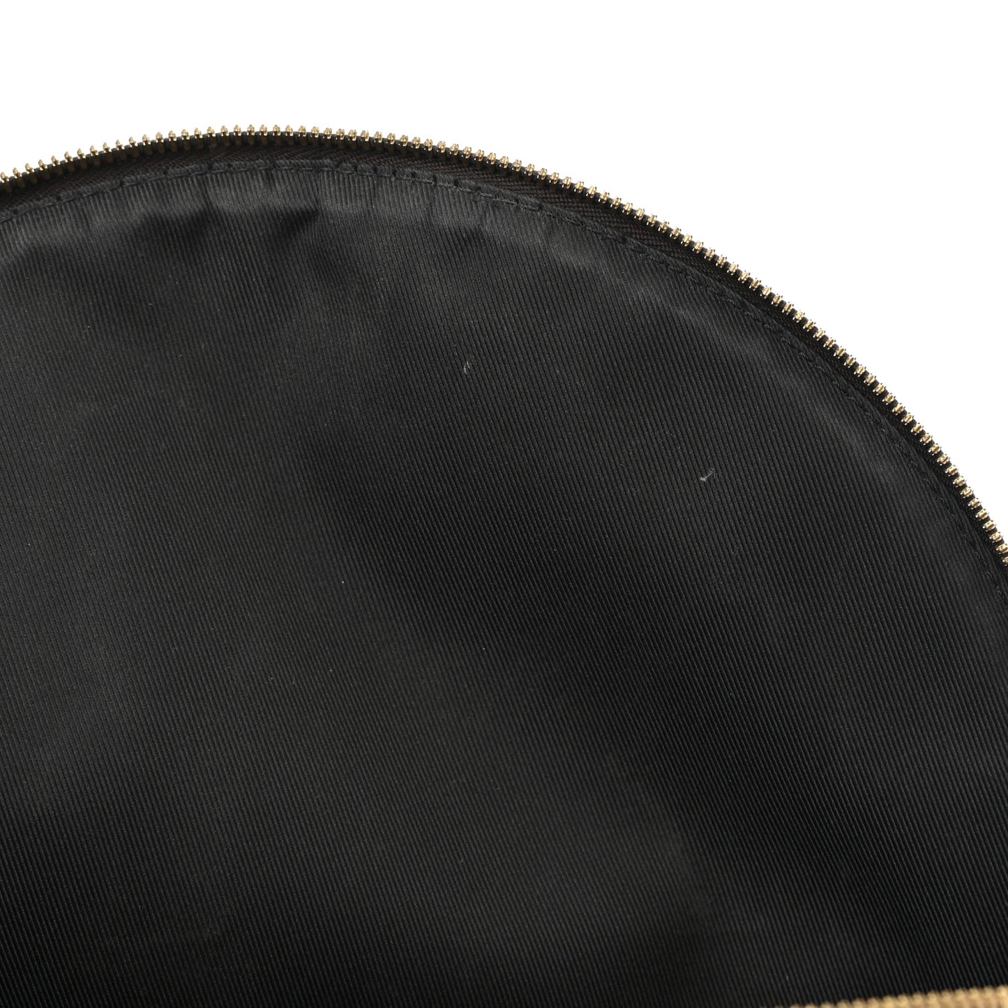 Monogram Palm Springs Backpack MM