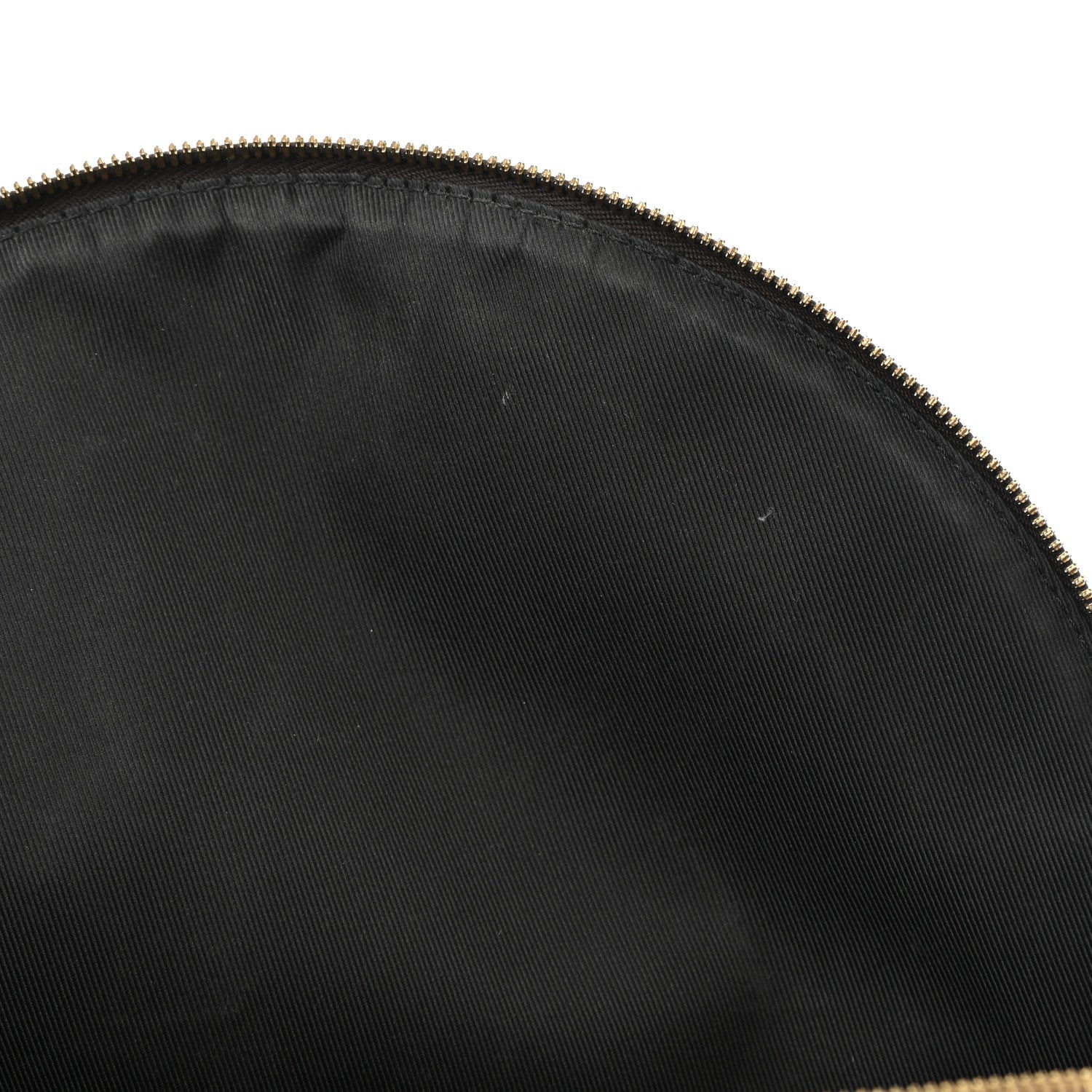 Louis Vuitton Monogram Palm Springs Backpack MM 11 of 17