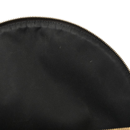 Louis Vuitton Monogram Palm Springs Backpack MM 11 of 17