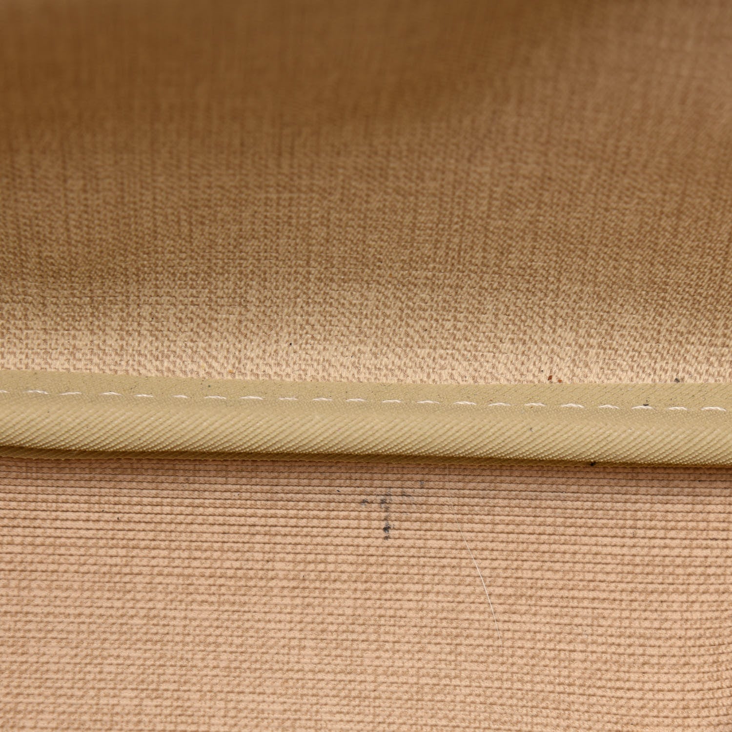 Louis Vuitton Monogram Reporter PM 11 of 22