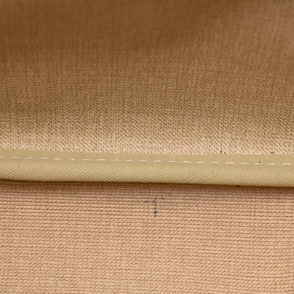 Louis Vuitton Monogram Reporter PM 11 of 22