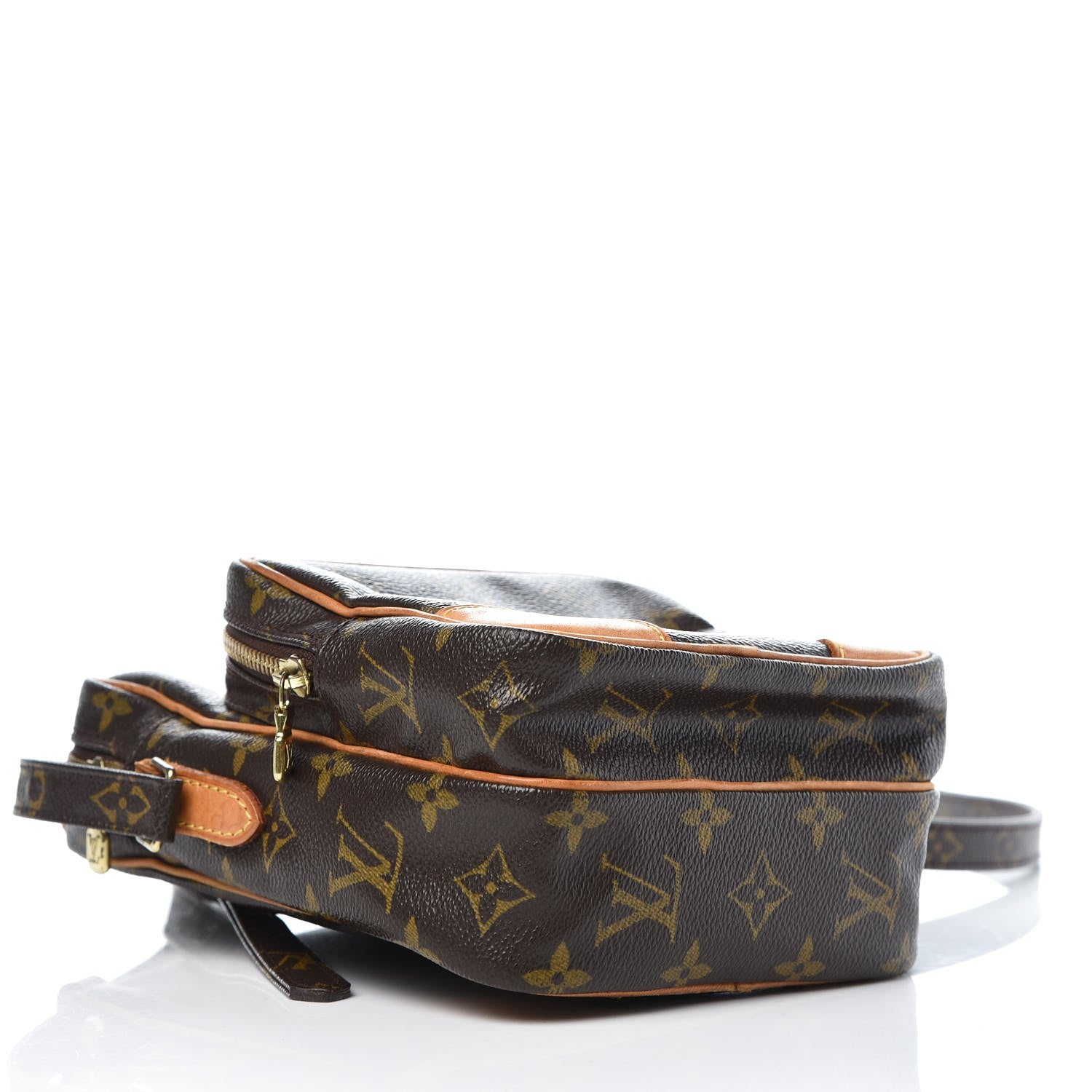Louis Vuitton Monogram Amazone 4 of 14