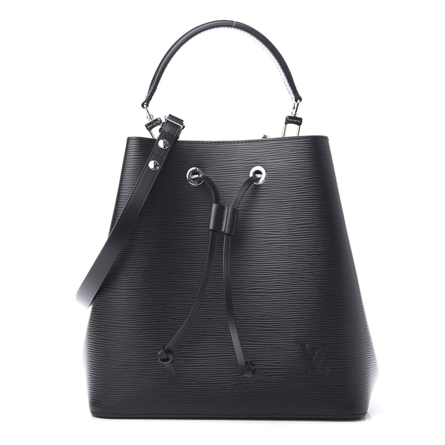 Epi Neonoe Black