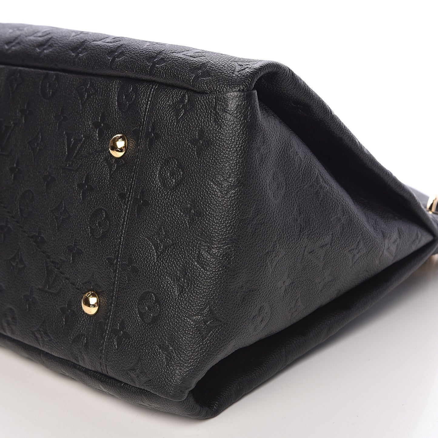 Empreinte Artsy MM Black