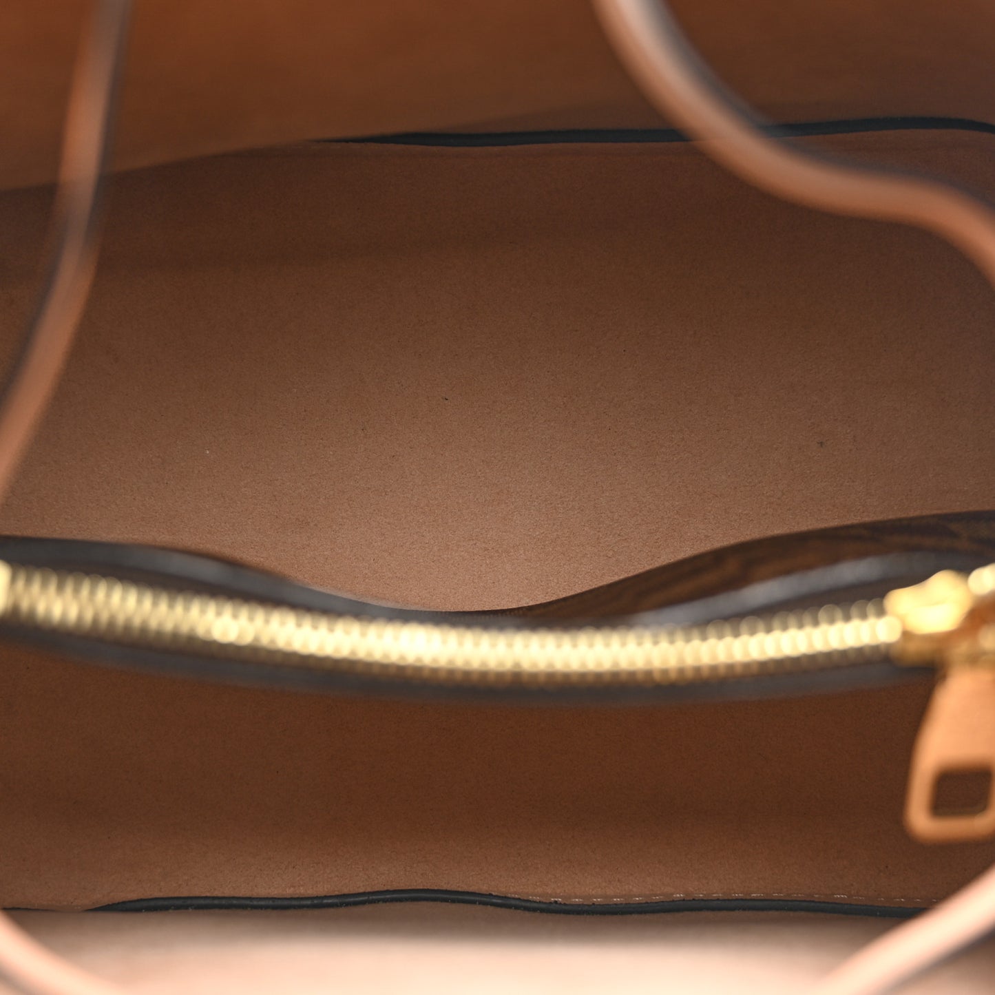 Damier Ebene Neonoe MM Venus Pink