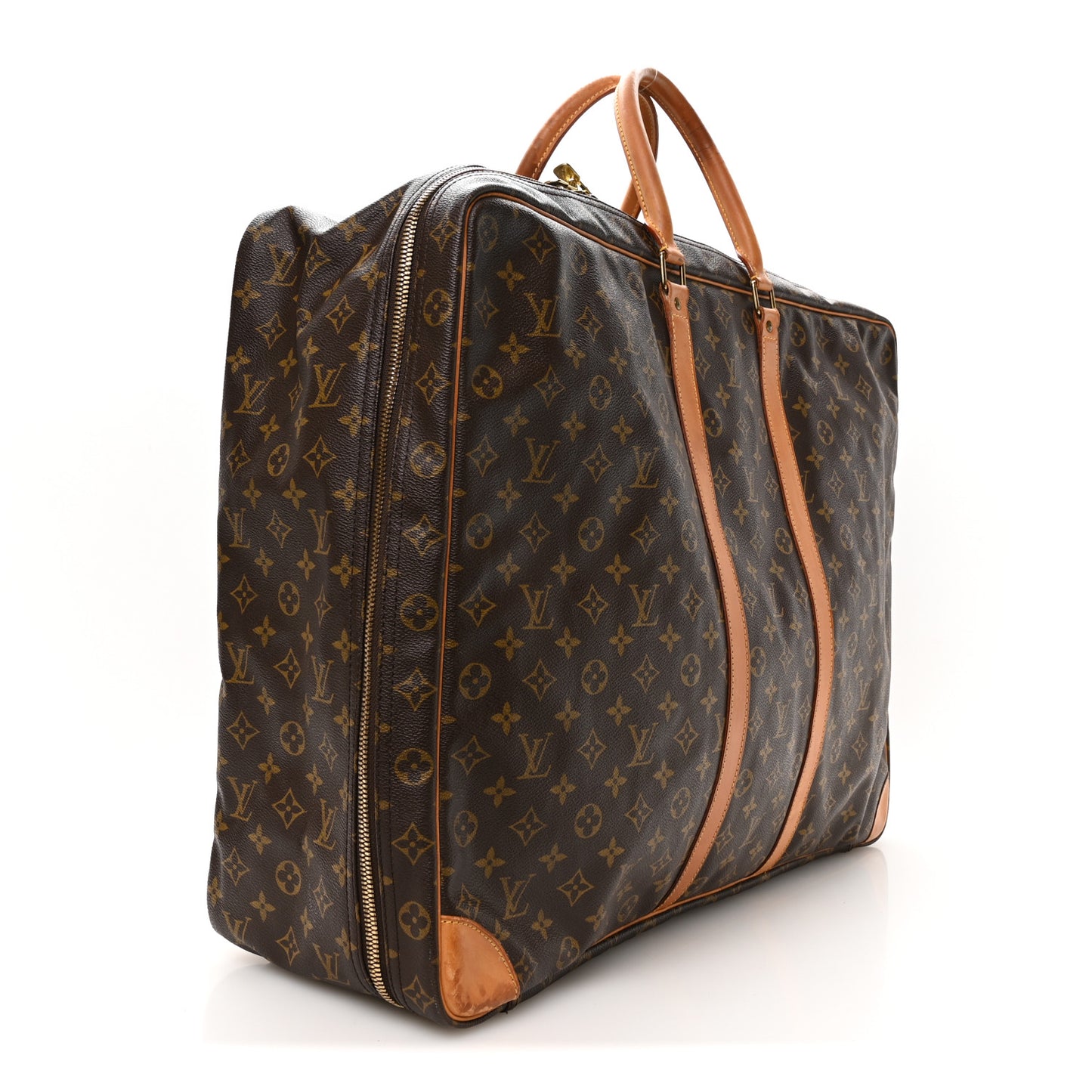 Monogram Sirius 60