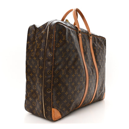 Louis Vuitton Monogram Sirius 60 2 of 11