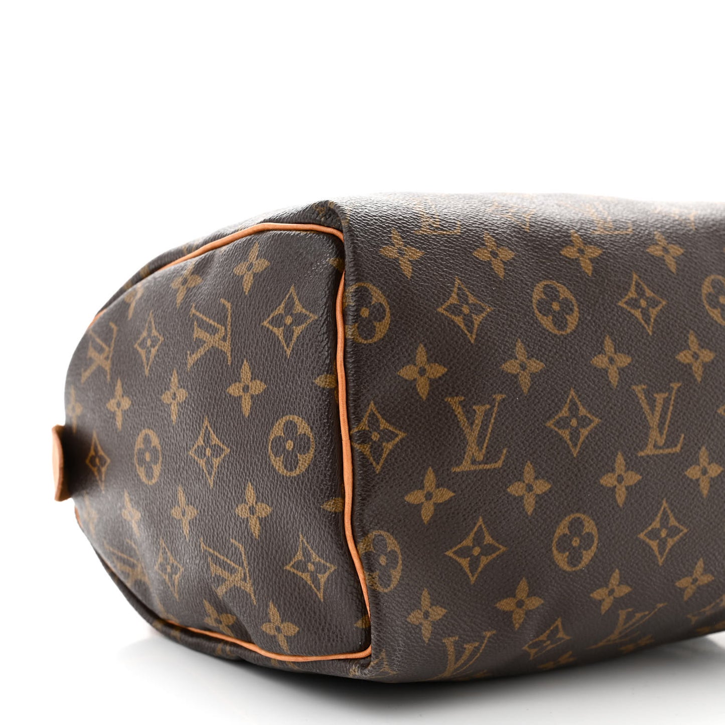 Monogram Speedy 25