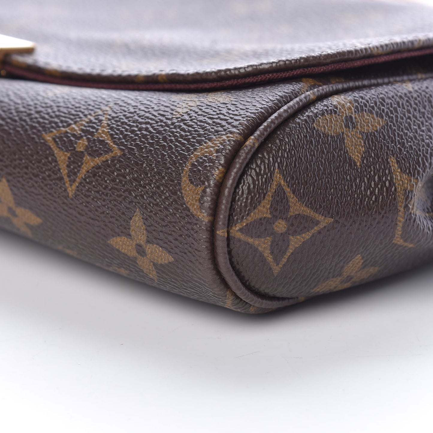 Monogram Favorite MM