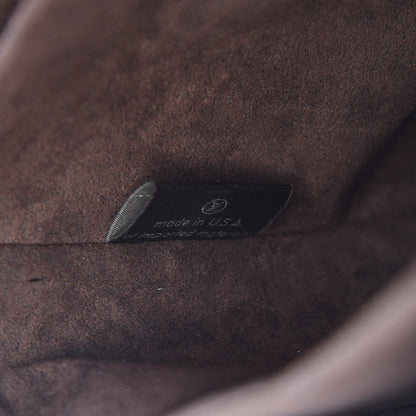 Louis Vuitton Monogram Pochette Metis 7 of 11