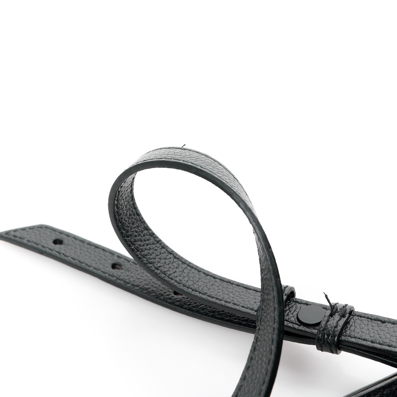 Balenciaga Grained Calfskin Neo Classic Black Hardware S City Black 16 of 16