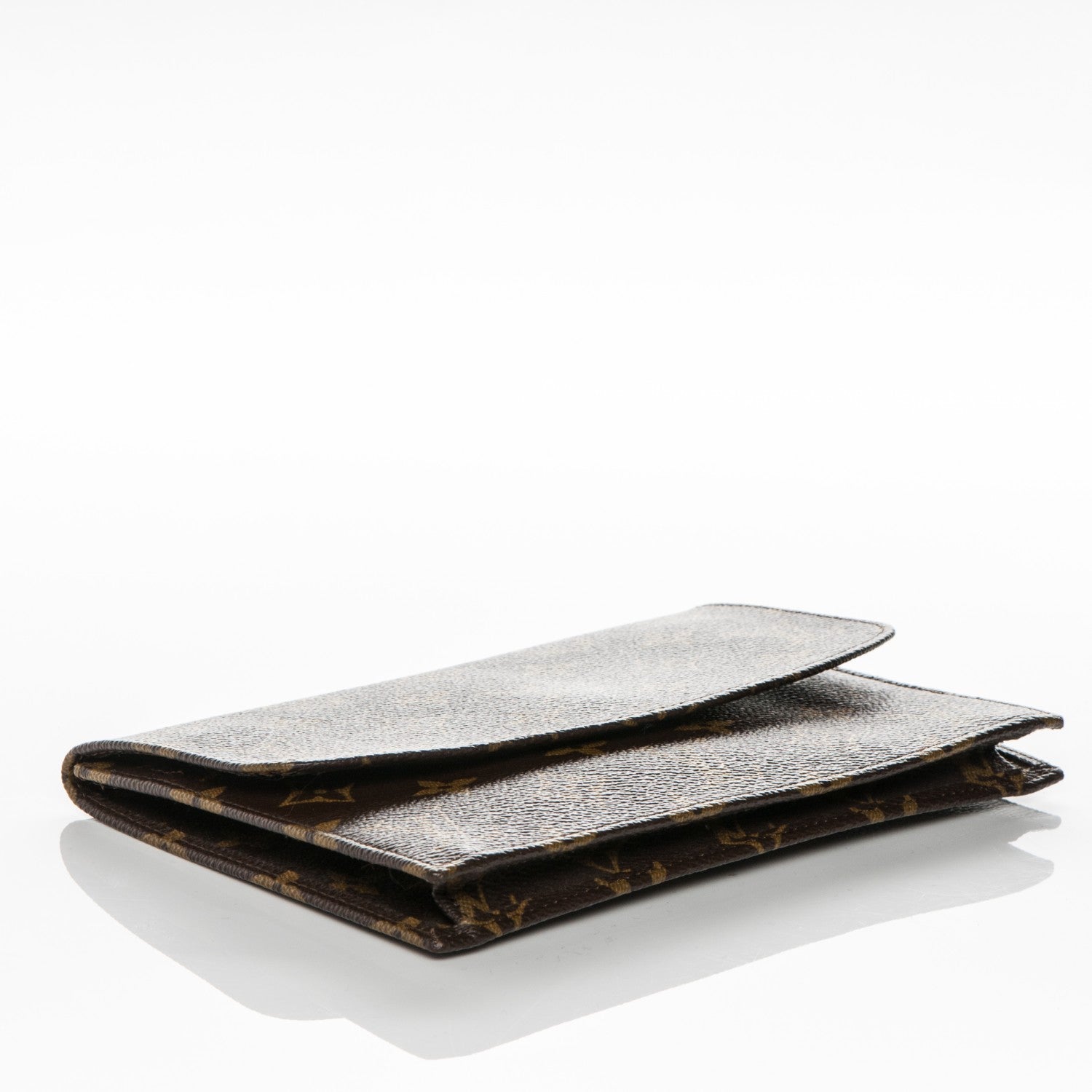 Louis Vuitton Monogram Pochette Rabat 4 of 6