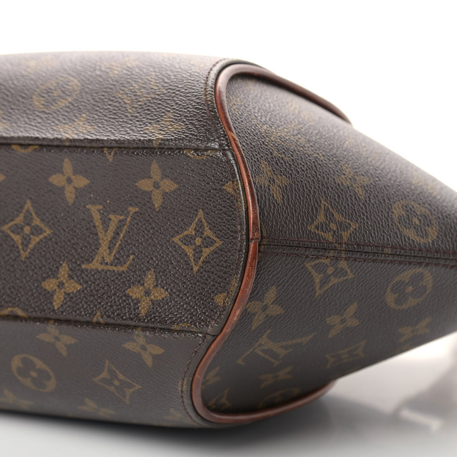 Louis Vuitton Monogram Ellipse PM 9 of 14