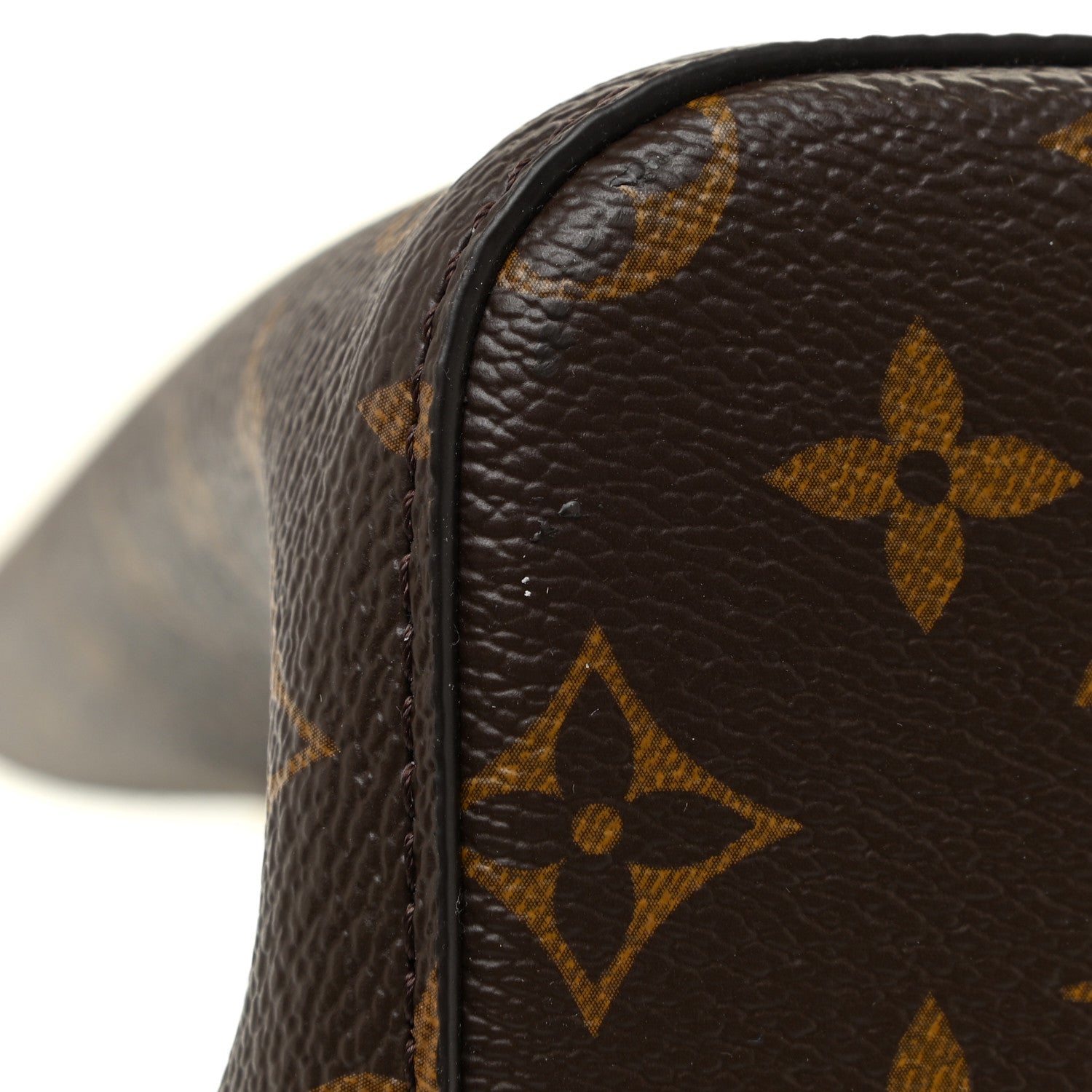 Louis Vuitton Monogram Neonoe MM Rose Poudre 11 of 12