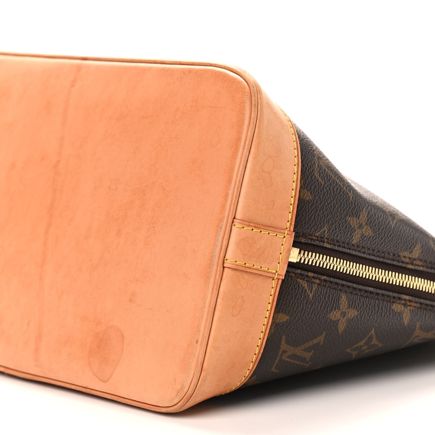 Monogram Alma PM