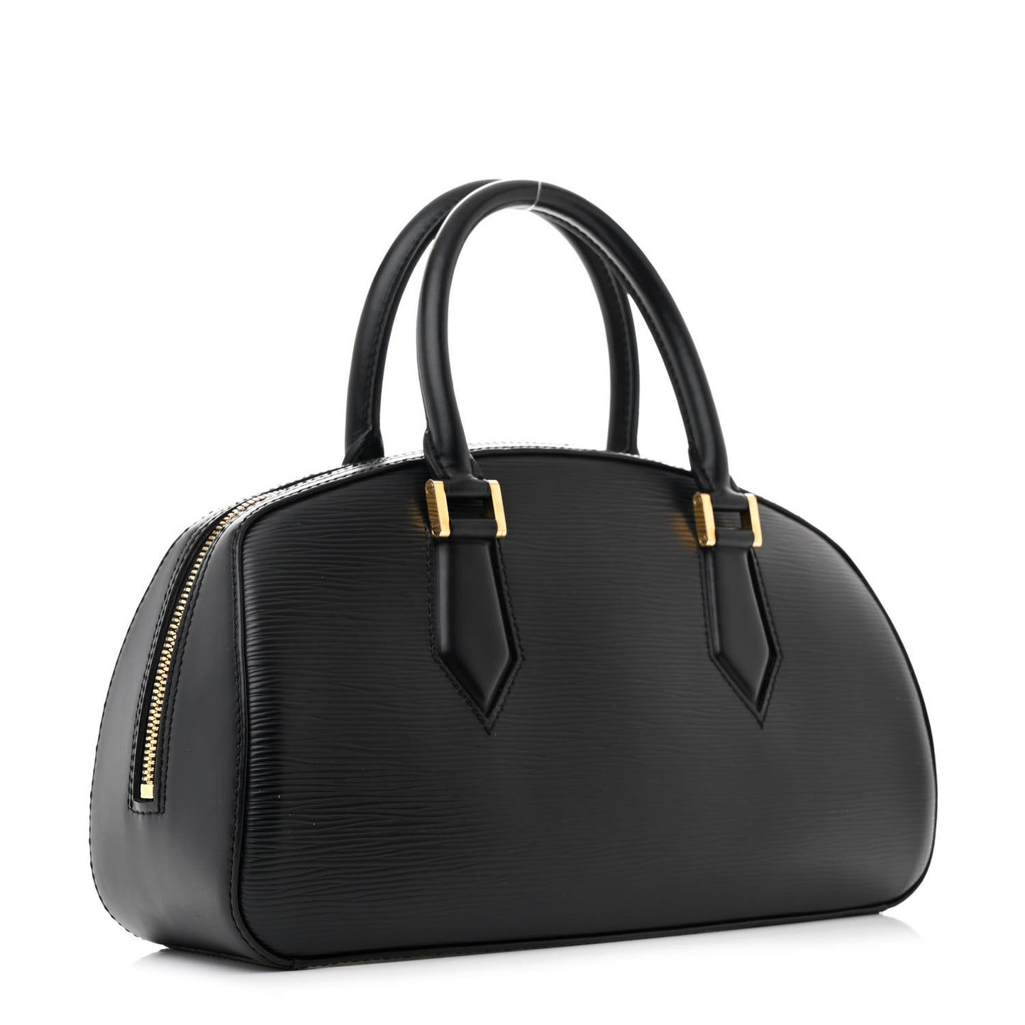 Epi Jasmin Black