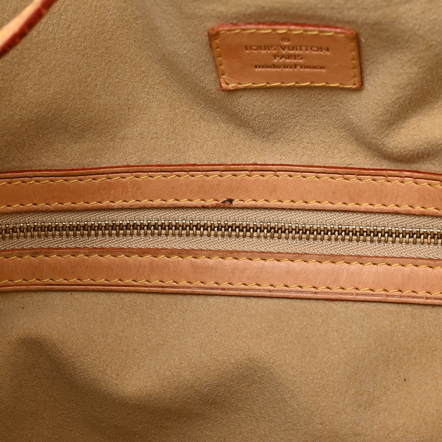 Louis Vuitton Monogram Neo 14 of 24