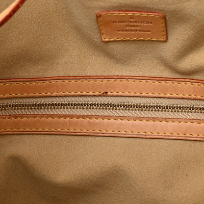 Louis Vuitton Monogram Neo 14 of 24