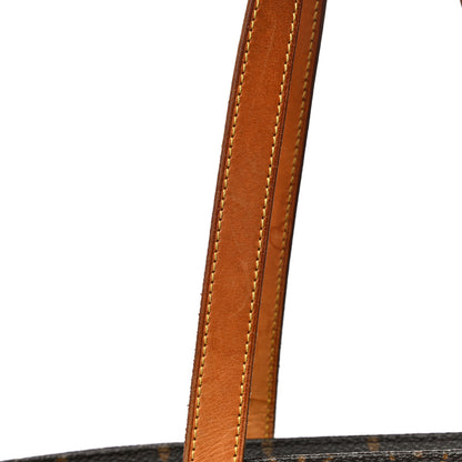 Louis Vuitton Monogram Vavin GM 16 of 37