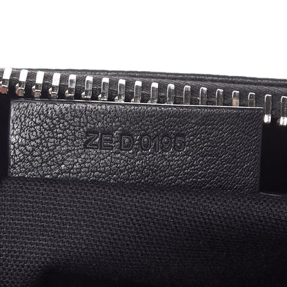 Givenchy Sugar Goatskin Small Antigona Black 7 of 7