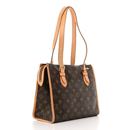 Louis Vuitton Monogram Popincourt Haut 3 of 14