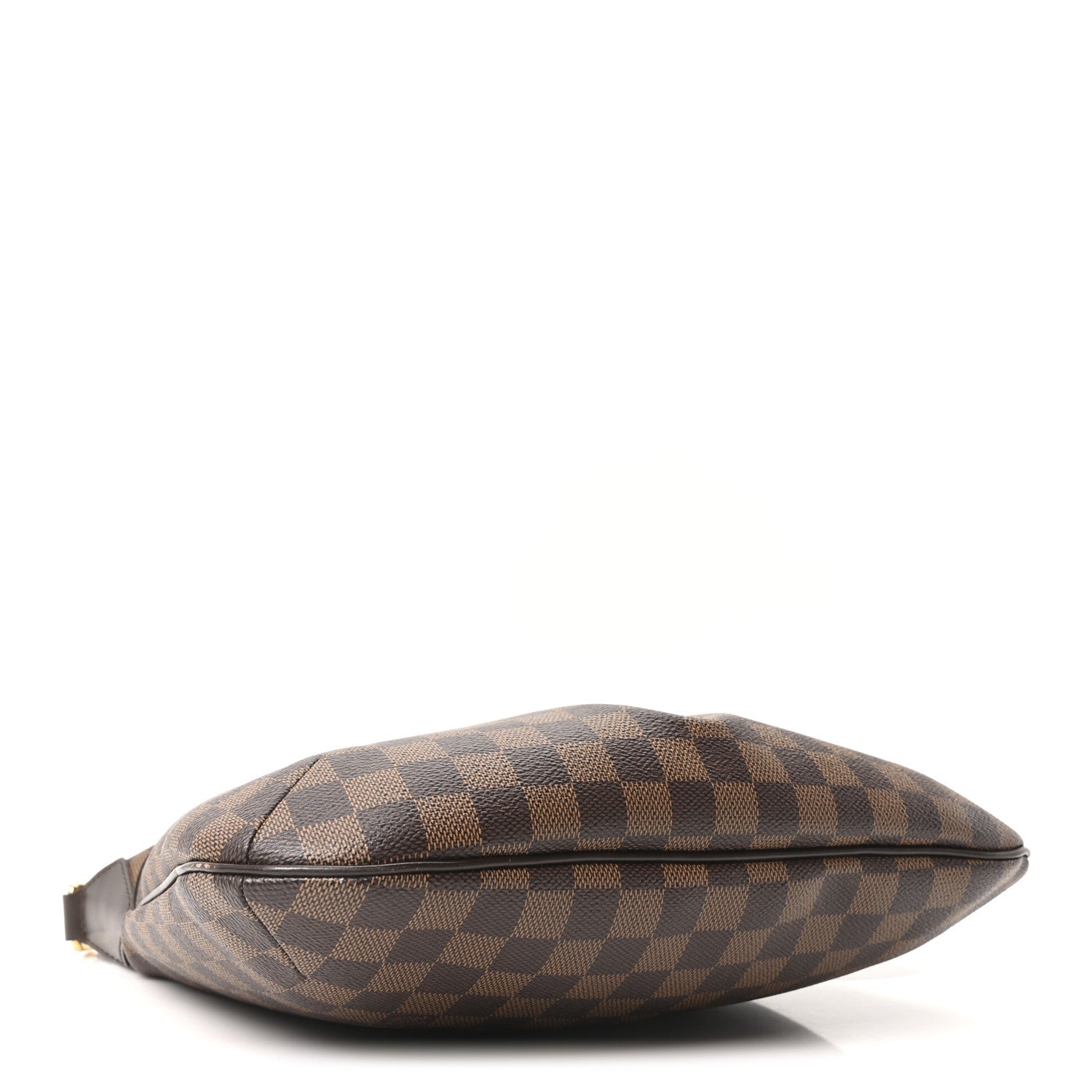 Louis Vuitton Damier Ebene Bloomsbury PM 4 of 9