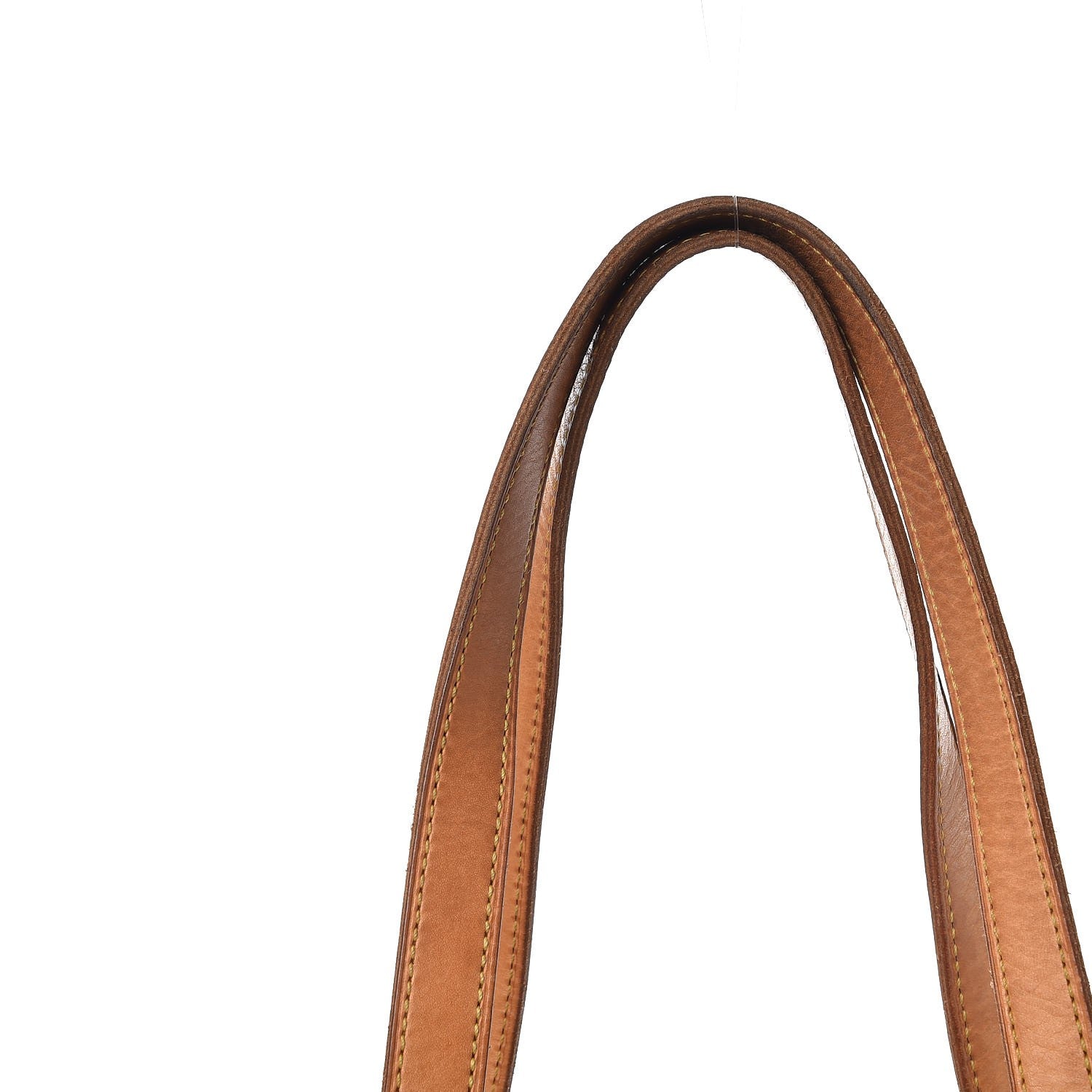 Louis Vuitton Monogram Batignolles Horizontal 12 of 15