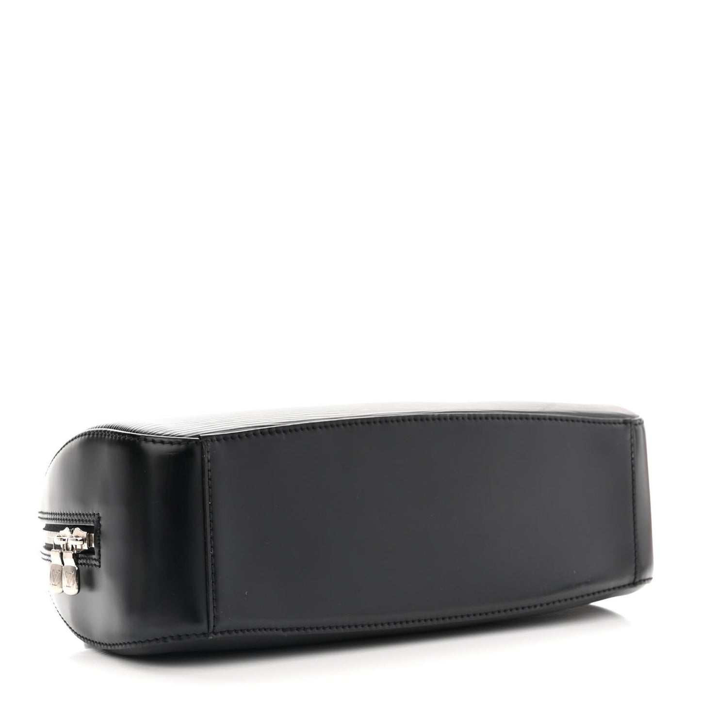 Epi Jasmin Black