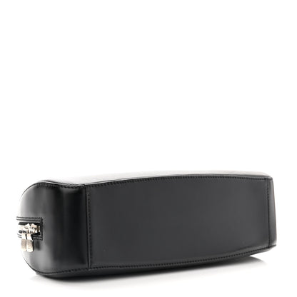 Louis Vuitton Epi Jasmin Black 4 of 10