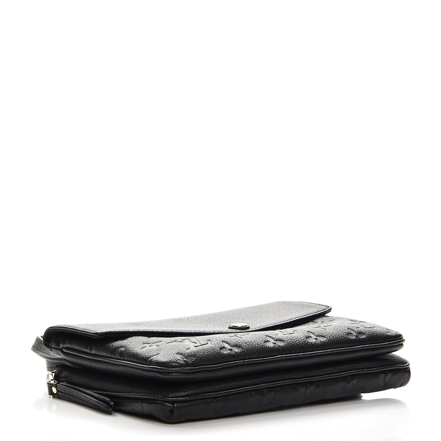 Empreinte Twice Black