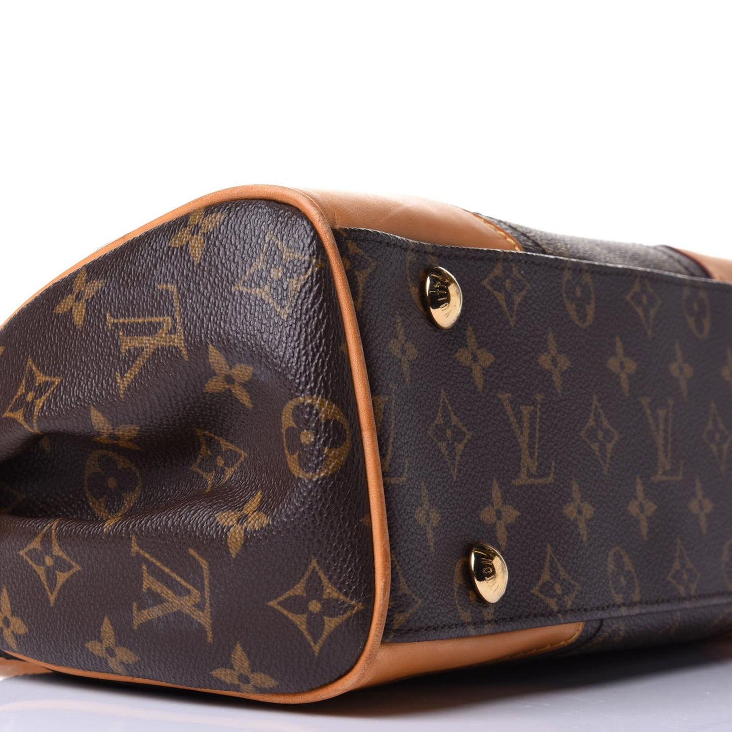 Monogram Beverly MM