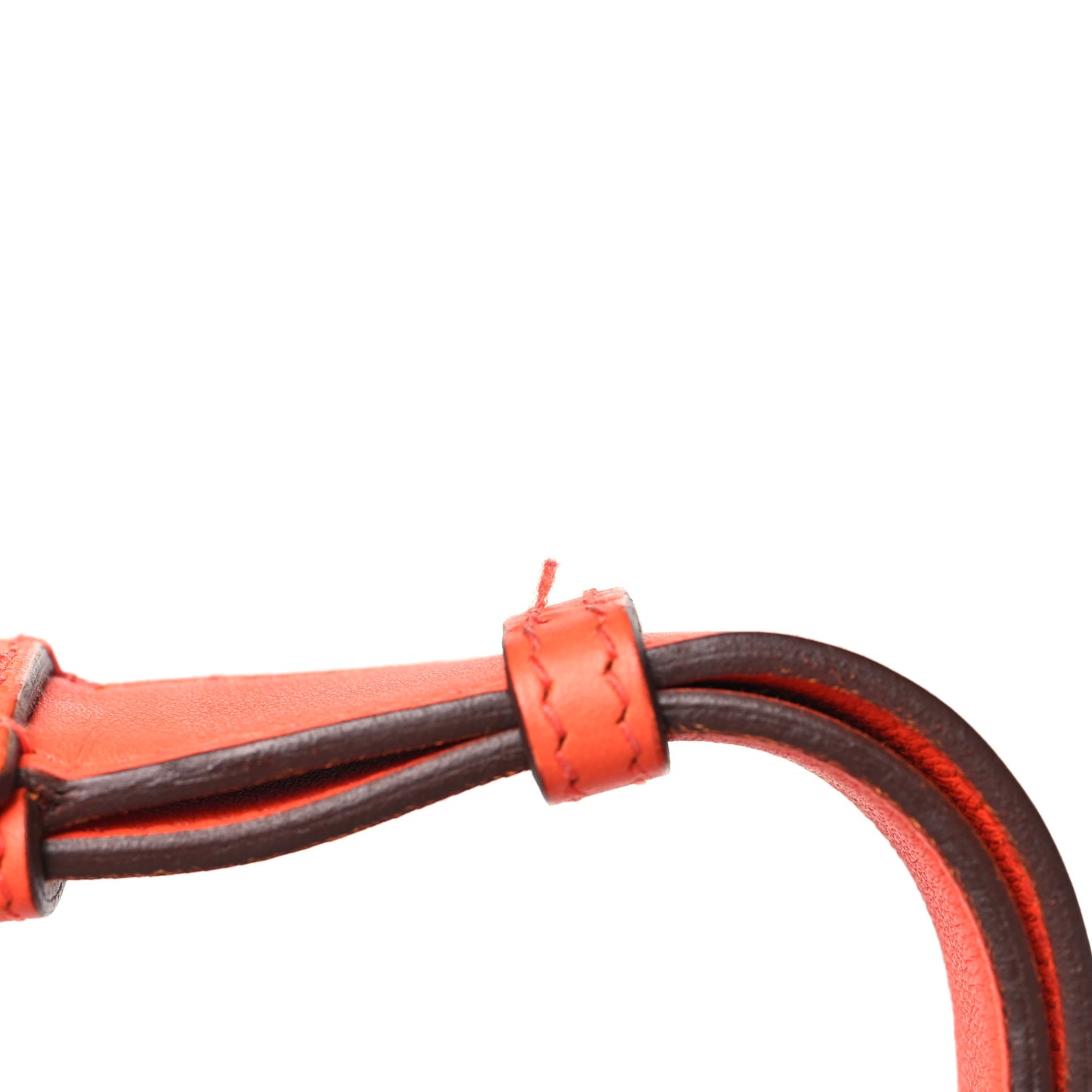 Swift Jypsiere 28 Orange Poppy