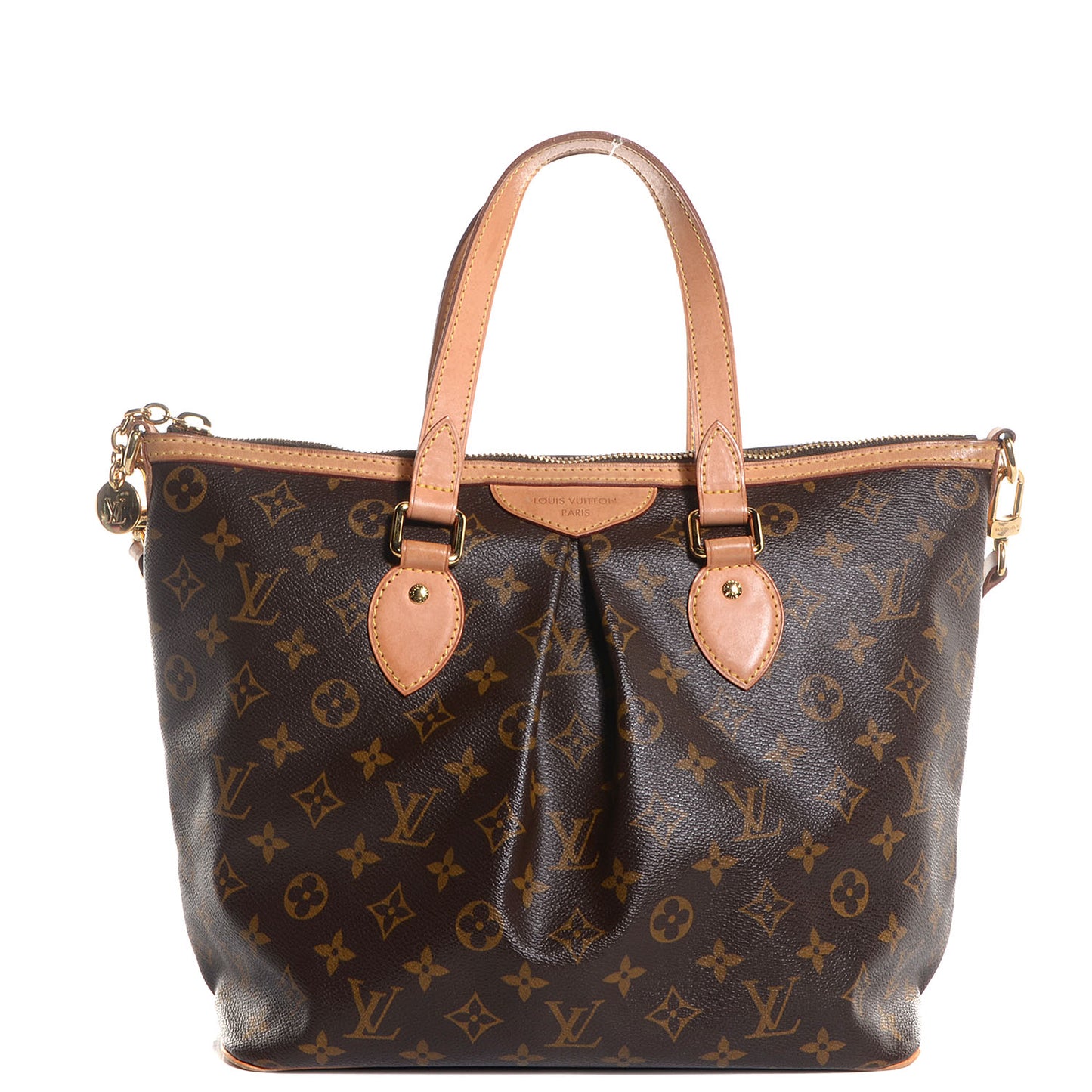 Monogram Palermo PM