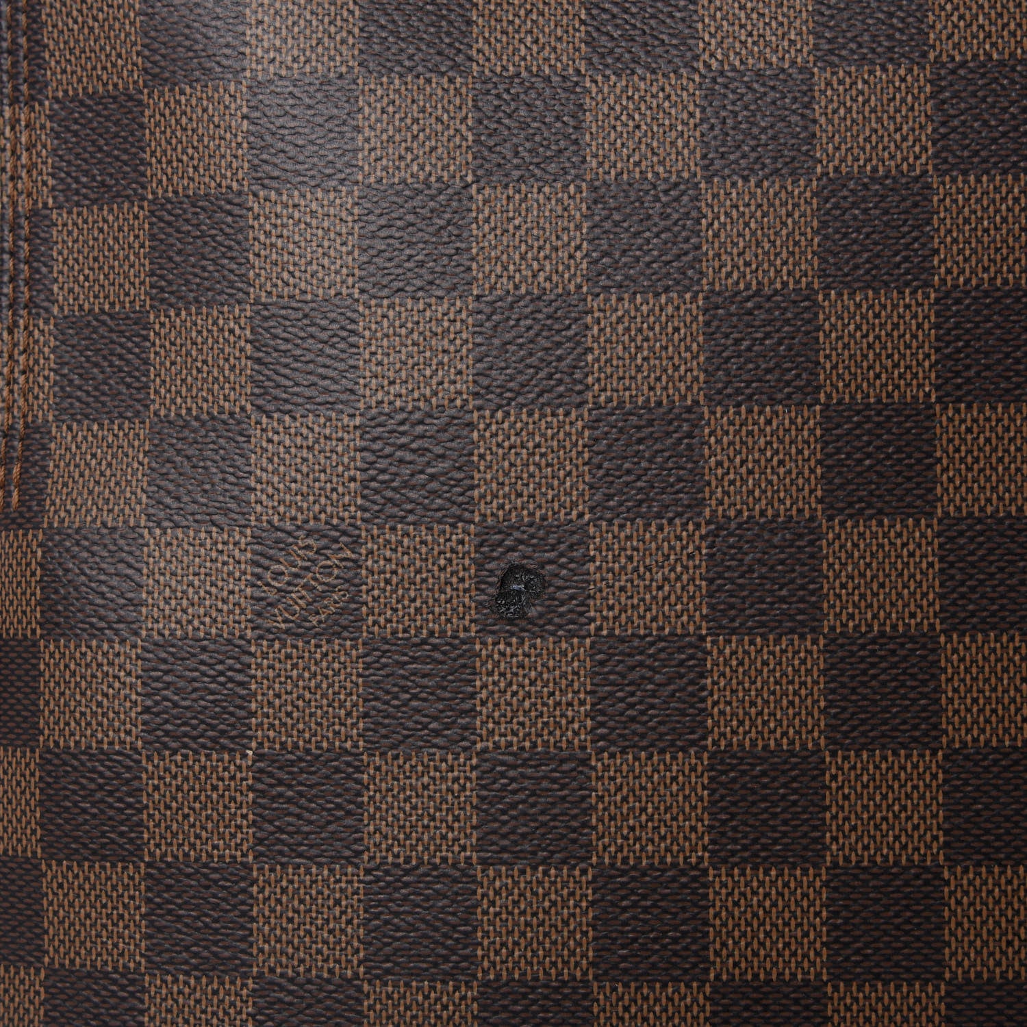 Louis Vuitton Damier Ebene Jake Backpack 10 of 11
