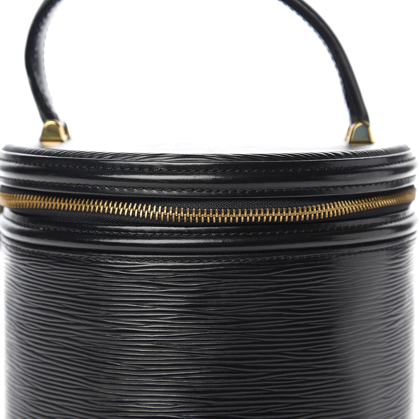 Epi Cannes Black