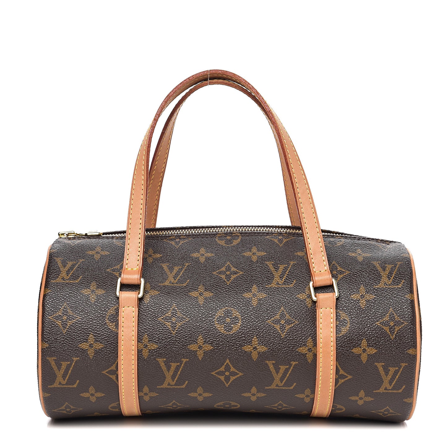 Monogram Papillon 26