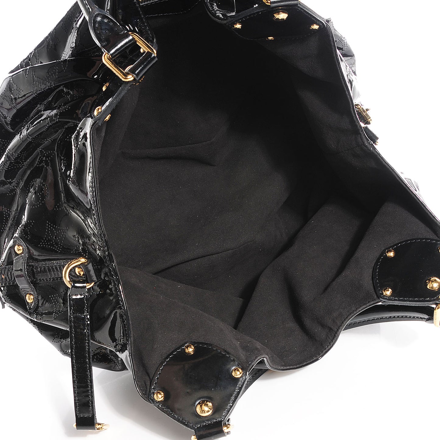 Surya Mahina L Black