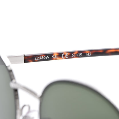 Louis Vuitton LV Sunset Sunglasses Z2330W Tortoise 6 of 8